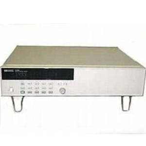 Agilent 3499A <b>Switch</b> Mainframe <b>Second</b>-<b>Hand</b> Instrument Parts & Accessories - Product Image 1