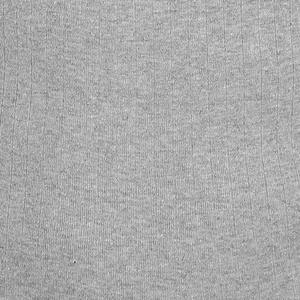 Débardeur décontracté pour homme, dernière collection, vente chaude, haute qualité, séchage rapide, collection été, respirant, options grandes tailles - Product Image 6