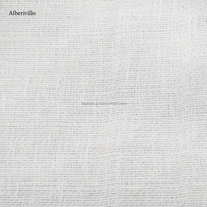 Bán buôn 100% cotton hàng may mặc Vải rửa bedsheet mỏng tự nhiên linen vải sofa Bìa linen vải từ Ấn Độ Nhà cung cấp - Product Image 3