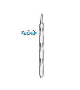 Mango de alta calidad estándar para espejo de boca, mango de espejo, exportador y fabricante de mango hueco - Product Image 1