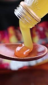 Nectar de fleur de coco vietnamien 100% naturel, goût délicieux, sirop pur de fleur de coco, édulcorant culinaire et pour boissons - Product Image 5