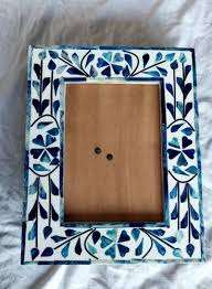 Hueso PhotoFrame - Product Image 2