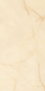 Azulejos de mármol chino Recién llegado Tablón de madera gres porcelanto Fabricación en India Para Villa grande de lujo. - Product Image 3