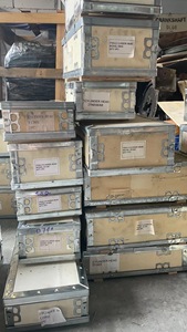 4tnv88 4tne92 4tne94 4TNV94 4tne98 4TNV98 4tne106 4tnv106 động cơ đại tu Bộ đệm đầu xi lanh cho động cơ Yanmar - Product Image 5