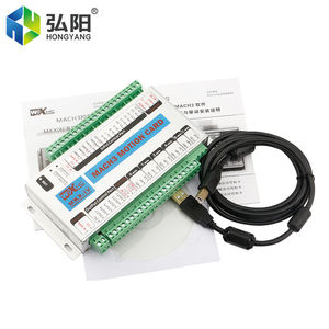 Carte <span class=keywords><strong>de</strong></span> contrô<span class=keywords><strong>le</strong></span> <span class=keywords><strong>de</strong></span> machine <span class=keywords><strong>de</strong></span> gravure MACH3, carte <span class=keywords><strong>d</strong></span>'interface USB, carte <span class=keywords><strong>de</strong></span> contrô<span class=keywords><strong>le</strong></span> CNC pour machines <span class=keywords><strong>de</strong></span> gravure à 3/4/6 axes - Product Image 1