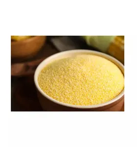 Yellow Animals Feed Corn Gluten Meal 60% for Wholesale Chicken Feed