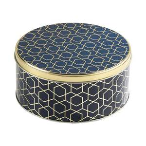 Indian High End Elegant Tea <b>Table</b> Console Elegant Hexagonal Bone Inlay <b>Wood</b> Coffee <b>Table</b> at Wholesale Factory Price - Product Image 4