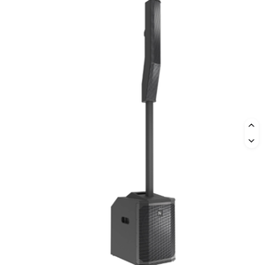 NUEVO Altavoz de Columna Portátil Electro-Voice EVOLVEs 50M de 1000W - Product Image 2