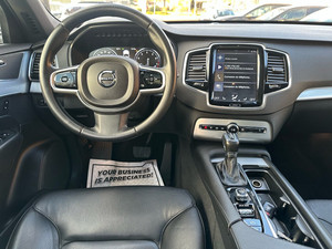 USADO LHD/RHD 2018 V0LV0 XC90 - Product Image 2