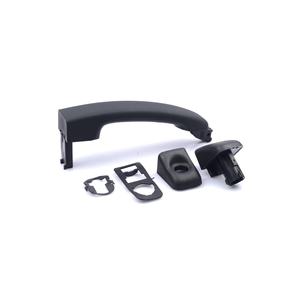 Fiat 806067794r Peugeot Citroen Exterior <b>Door</b> Opening Handle-Turkey Origin - Product Image 1