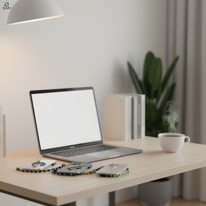 เคสโทรศัพท์มือถือรุ่น Official IP 14 PRO แบบนูนลายพร้อมสายคล้องคอ แหวนแม่เหล็ก วัสดุ TPU+PC ดีไซน์โปร่งใส พร้อมสายคล้อง - Product Image 2