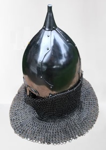 14 ° C. ° C. M. - Product Image 6