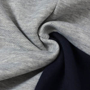 Sweat-shirt de haute qualité pour hommes en tissu respirant de style classique offre un confort durable adapté aux occasions décontractées - Product Image 6