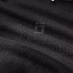 Veste de survêtement légère pour femmes Style tendance Vestes universitaires de haute qualité pour femmes pour toutes les saisons - Product Image 6