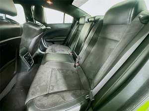 ใช้ที่ชาร์จ D0DGE ls/rhd 2019 GT แล้ว - Product Image 4