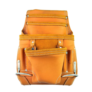 Stylish electric pouch offers secure space <b>for</b> <b>cables</b> chargers and gadgets lightweight handy durable and perfect <b>for</b> daily needs - Product Image 1