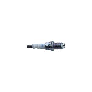 Bujía Nueva para BMW R 1150 R, Modelos 2001-2006 - Product Image 2