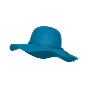 Nuevo estilo, sombreros flexibles de algodón para adultos, diseño personalizado, sombreros flexibles, ropa informal, sombreros flexibles - Product Image 1