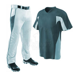 Tela Suave Duradera de Alta Calidad Hecha en Pakistán, Manga Corta para Interiores y Exteriores, Logotipo Personalizado - Product Image 6