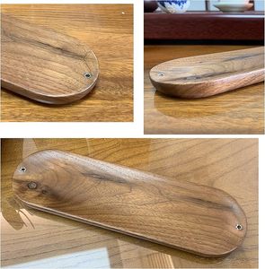 ที่ใส่ธูปไม้ธรรมชาติและที่รองเถ้าแบบคลาสสิกสำหรับการทำสมาธิและการตกแต่งบ้านในราคาที่ดีที่สุดโดยเมห์ัค อิมเพ็กซ์ - Product Image 6