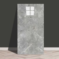 Offre Spéciale pas cher prix auto-adhésif mur brique feuille de mur pour salon cuisine salle de bain
