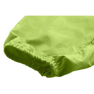 Veste de pluie imperméable pour hommes, imperméable d'extérieur à capuche léger, veste coupe-vent de randonnée, vestes d'extérieur d'escalade - Product Image 4