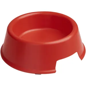 Gadgets pour gamelles de chien personnalisées Koda - Product Image 4