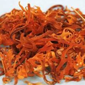 Mousse de mer séchée de haute qualité au meilleur prix avec emballage OEM du Vietnam - Product Image 5