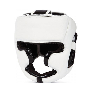 Protector de Pecho para Boxeo al Por Mayor, de Alta Calidad, Color y Logotipo Personalizables, Unisex - Product Image 4