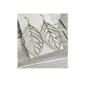 1920 Pennsylvania pequeñas superficies texturizadas latón encaje inspirado boda Stud pendientes geométricamente pendientes mujeres envío gratis - Product Image 6