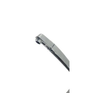 Spazzola Tergicristallo Posteriore per OPEL Corsa Serie F (19>) - Product Image 2