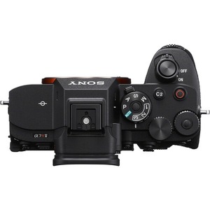 สำหรับกล้องมิเรอร์เลส Sony A7R V ที่รองรับการ์ด SD - Product Image 3