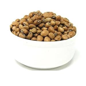 Guisantes secos de primera calidad y frijoles rojos-Grado superior - Product Image 6