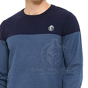 Sudadera para Hombre de Corte Regular, Nueva Colección, Fabricante Líder, para Uso Casual y al Aire Libre - Product Image 6
