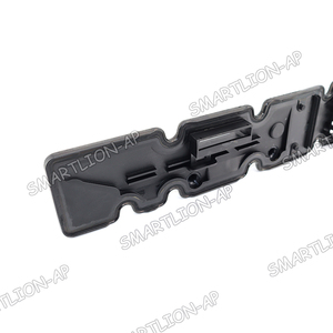 Joint de couvercle de soupape 0249.<span class=keywords><strong>C7</strong></span> 0249C7 0249.H0 0249H0 utilisé pour Peugeot Citroën 307, joint de couvercle de culbuteur - Product Image 4