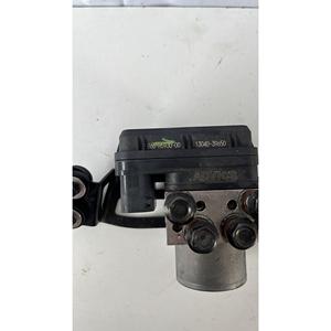 E32CE ABS ยามาฮ่า เอ็มที 125 ซีซี (21>) B6G-H5930-00 เบนซิน 125 ซีซี - Product Image 3