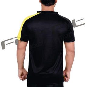 Venta al por mayor de calidad superior de los hombres gráfico impreso camiseta personalizada impresa 100% algodón de talla grande Extra grande de la marca de moda - Product Image 2