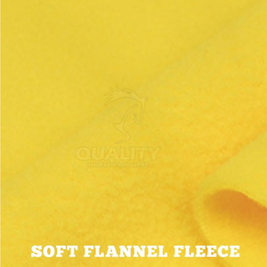Bandages de cheval de haute qualité durables et respirants pour le soutien et la protection - Product Image 3