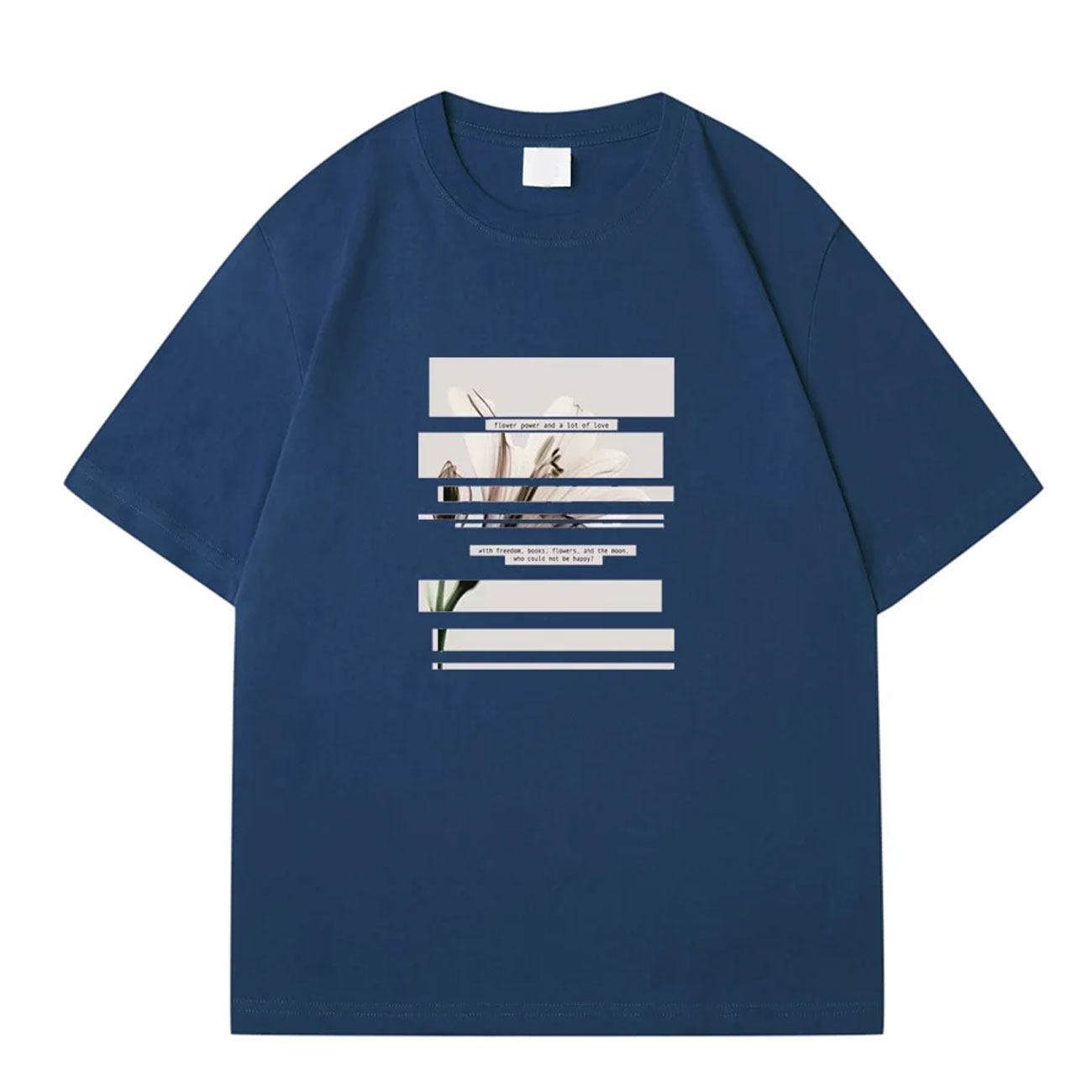 กองทัพเรือ