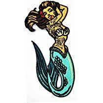 แพทช์ปักด้านหลังแจ็คเก็ตขนาดใหญ่ที่กำหนดเอง - Product Image 4