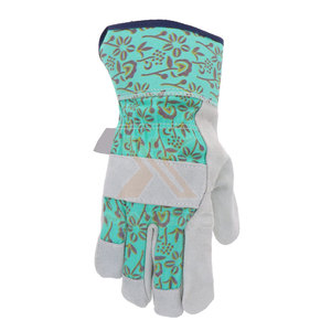 Latest Design Wholesale Sublimation Working Gloves New Arrival Premium Quality Working Gloves - Product Image 2