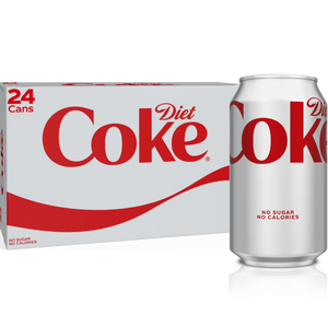 Boissons gazeuses authentiques Coca-Cola Zero Sugar en canettes de 330 ml, cartons de 24 pour la distribution en gros aux supermarchés - Product Image 3