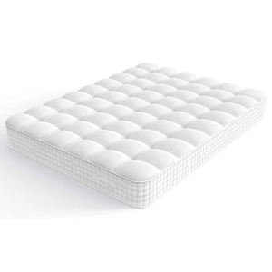 Hoge Kwaliteit Kingsize Moderne Huismeubelen Slaapkamer Matras Hot Verkoop Schuimveer Matras Compressiebox Voor Ziekenhuizen - Product Image 5
