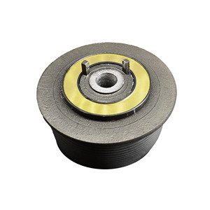 Concentrador plegable sin airbag - Product Image 3