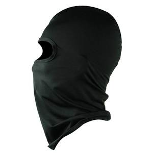 Masque complet cagoule pour ski, masque polaire coupe-vent pour sports de plein air - Product Image 1