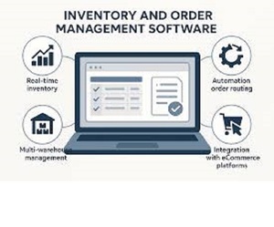 High Quality Inventory &amp; Order <strong>Management</strong> Software Provider in India Supports Linux Mac Android-Features for Patient <strong>Management</strong> - Product Image 3