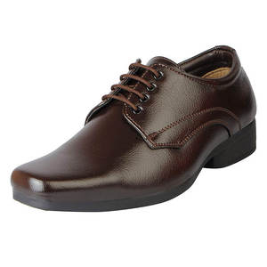 New 2025 Leather <b>Shoes</b> Comfortable <b>Anti</b> <b>Slip</b> Walking Style Breathable Casual Men's leather <b>shoes</b> 2026 - Product Image 1