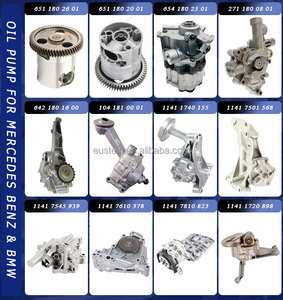 2711860008 Joint de pompe à huile pour Mercedes Benz C C204 C T-Model S204 C W204 <span class=keywords><strong>E</strong></span> A207 <span class=keywords><strong>E</strong></span> C207 <span class=keywords><strong>E</strong></span> - Product Image 2