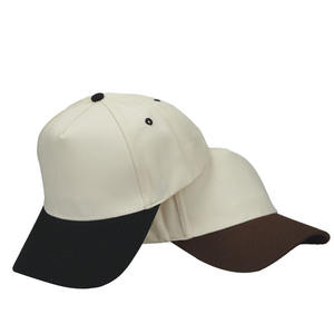 Gorra Deportiva Ajustable con Logotipo Personalizado al por Mayor de Brescia Sports, Gorra de Béisbol Transpirable para Hombre, para Deportes al Aire Libre y Correr - Product Image 1