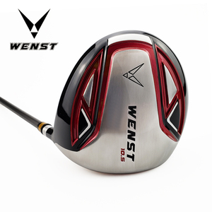 Câu Lạc Bộ Golf Tay Trái Điều Khiển Lái Xe Golf Golf Thiết Lập - Product Image 2